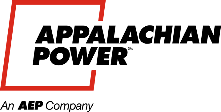 AEP