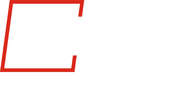 AEP
