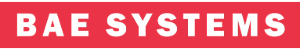 BAE Systems
