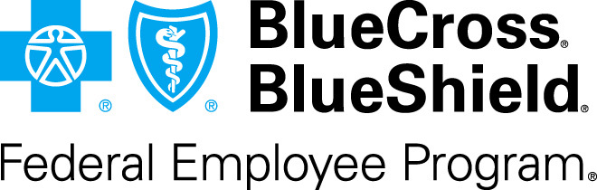 Blue Cross Blue Shield