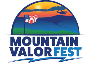 Mountain Valor Fest
