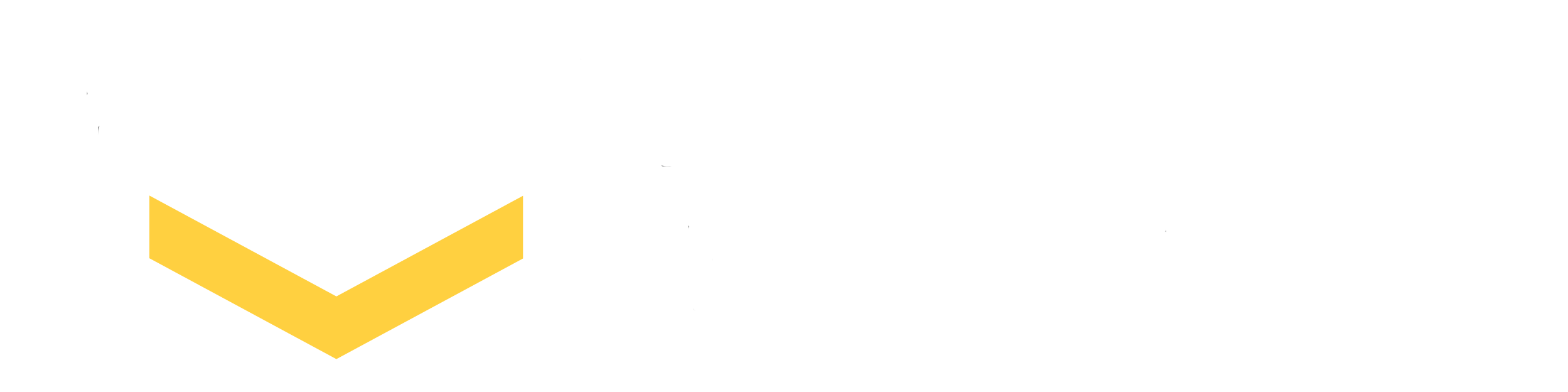 Mountain Valor